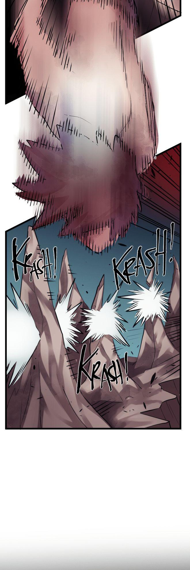 DevilUp Chapter 1 - halaman 25