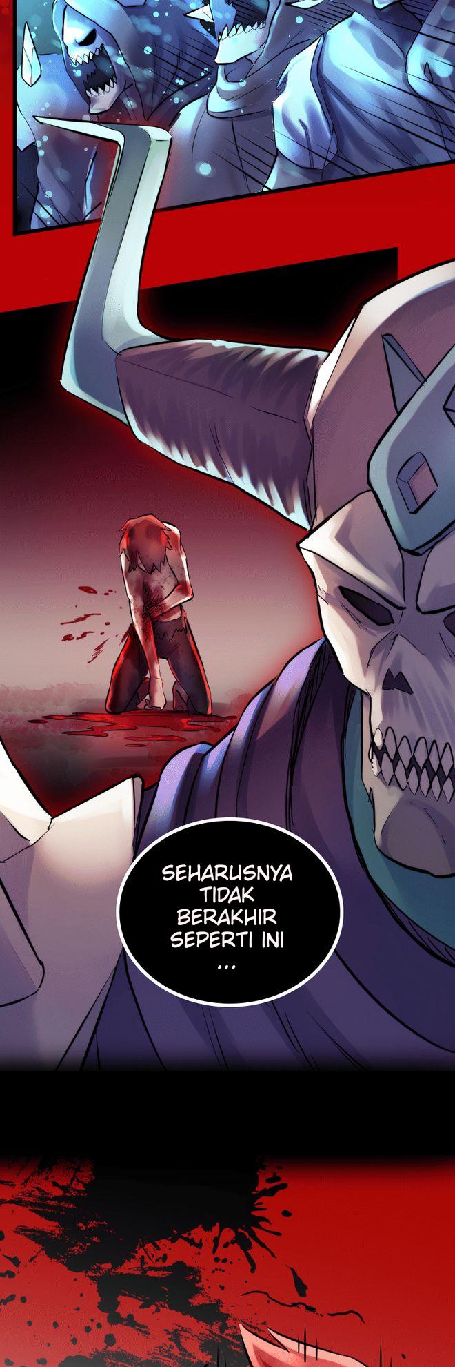DevilUp Chapter 1 - halaman 37