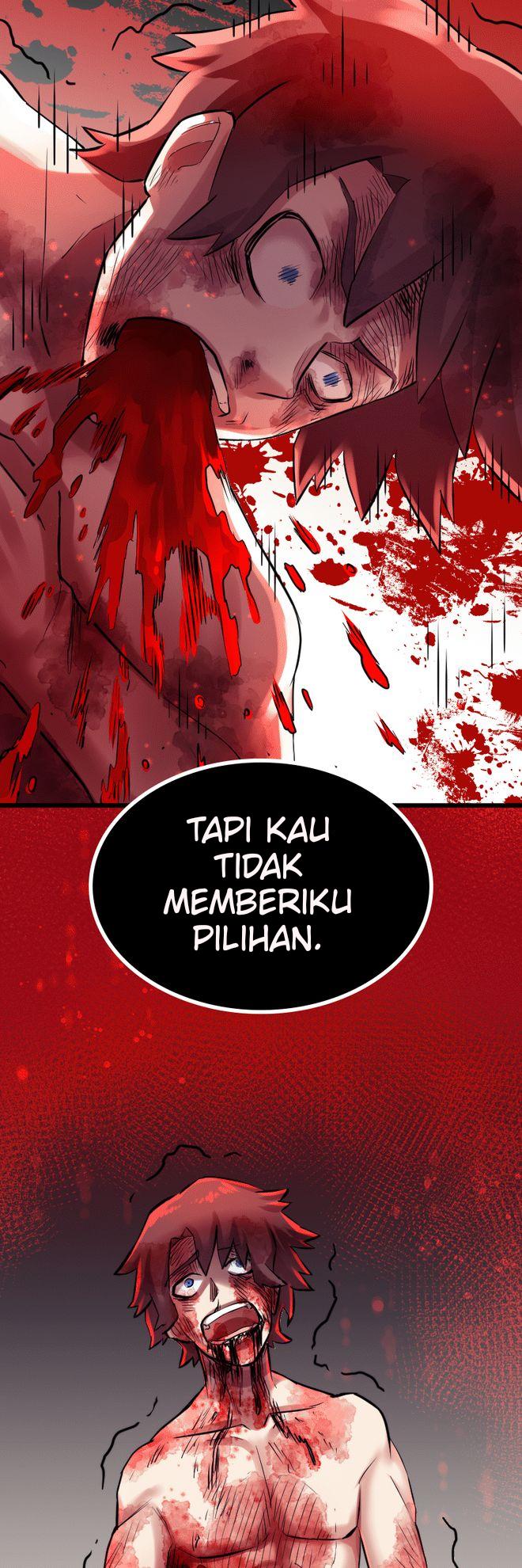 DevilUp Chapter 1 - halaman 38