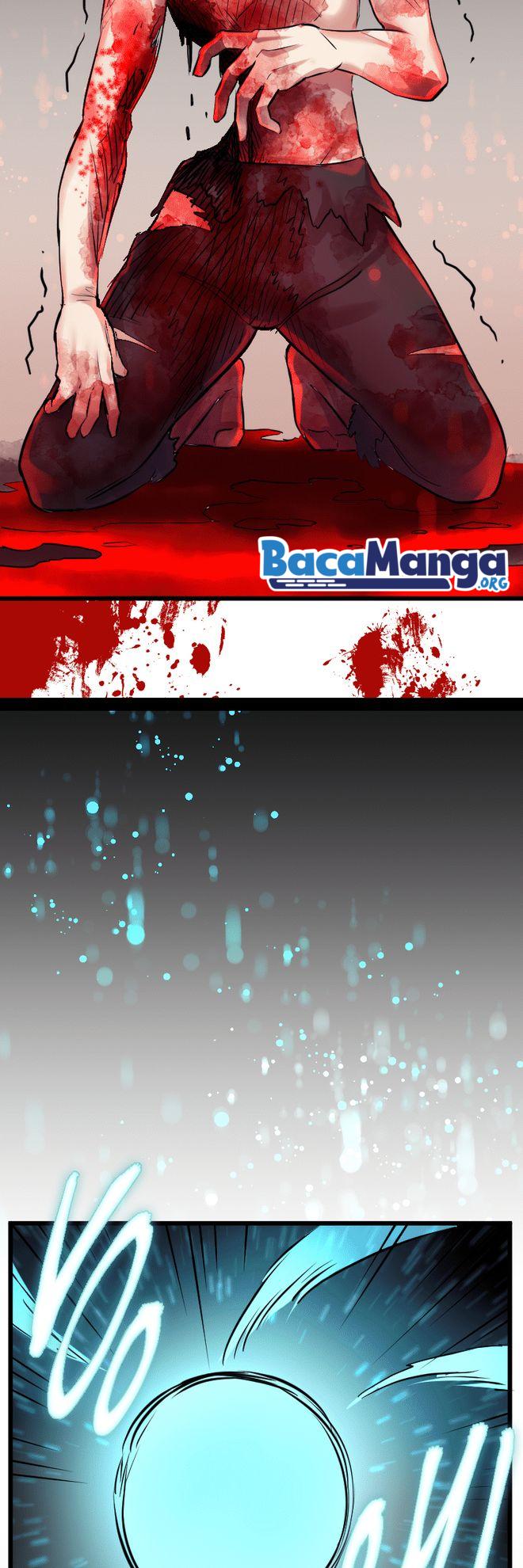 DevilUp Chapter 1 - halaman 39