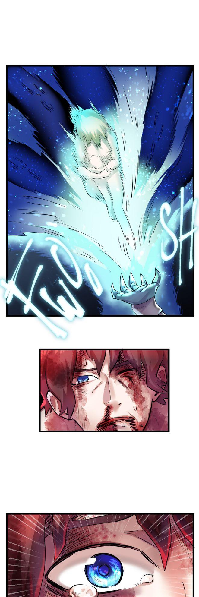 DevilUp Chapter 1 - halaman 42