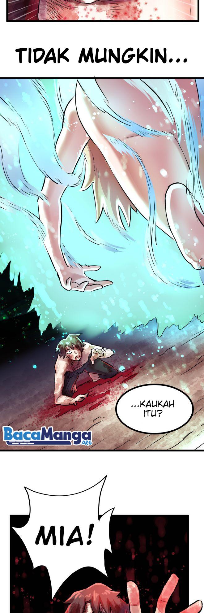 DevilUp Chapter 1 - halaman 43