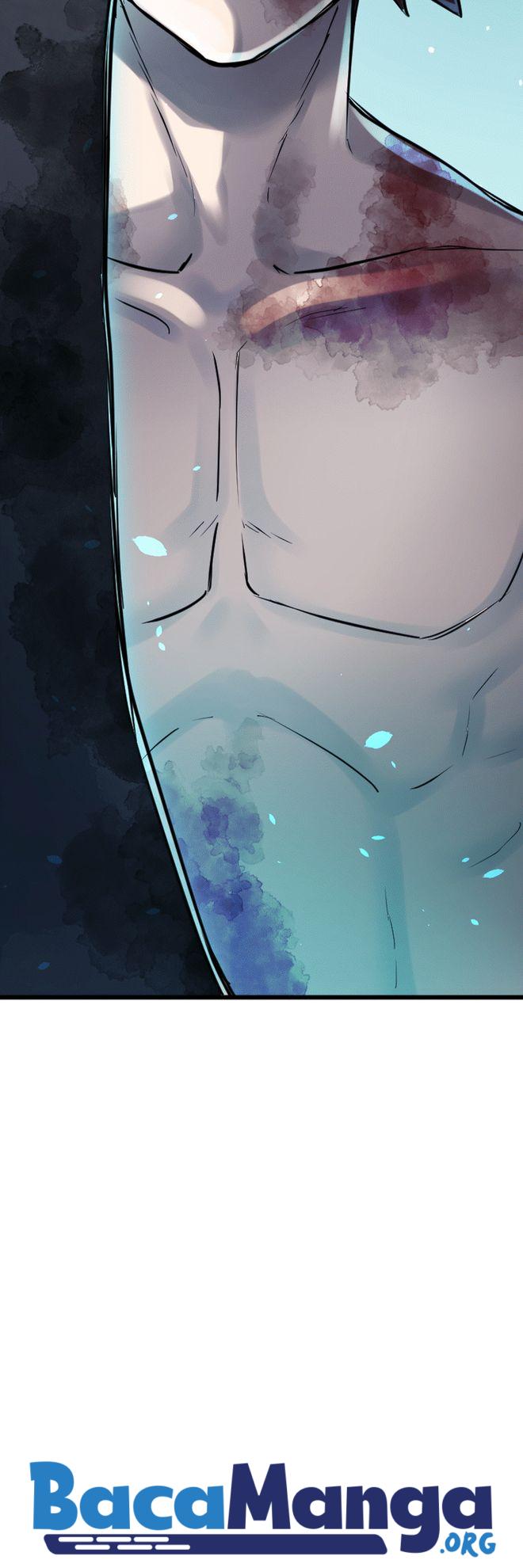 DevilUp Chapter 1 - halaman 5