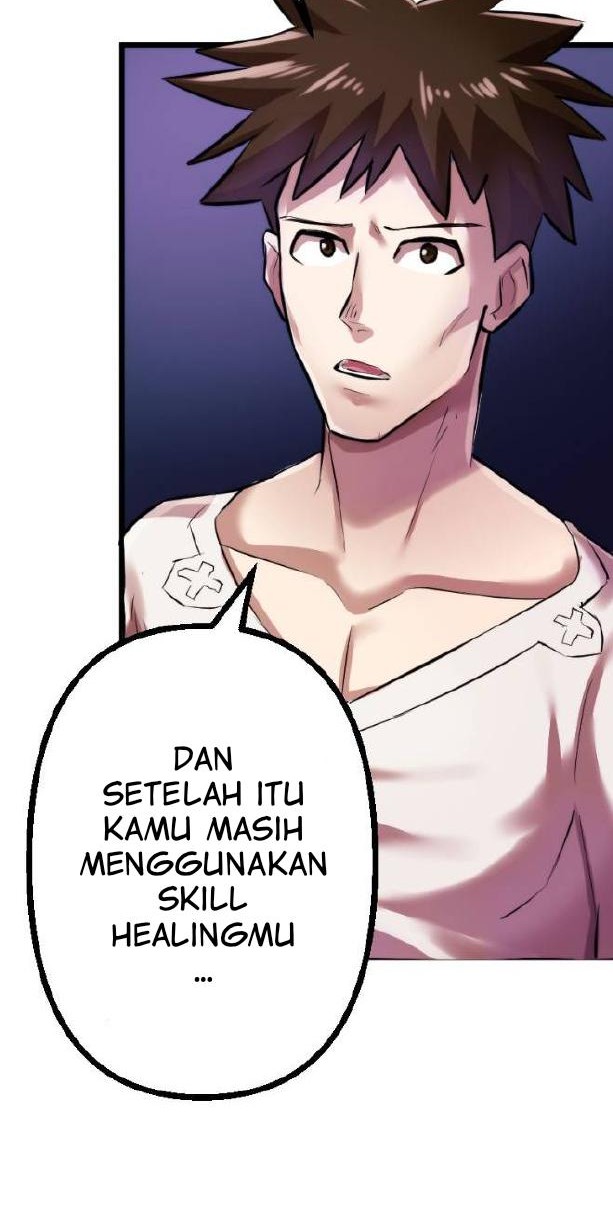 DevilUp Chapter 10 - halaman 12