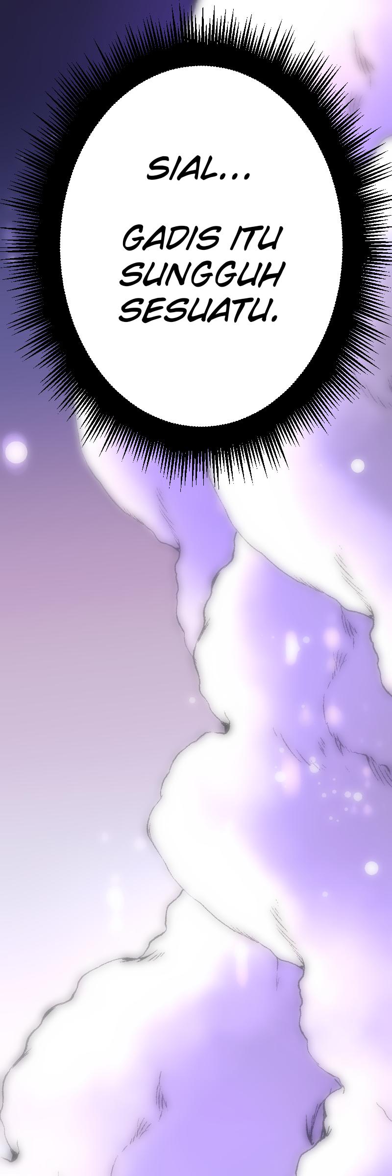 DevilUp Chapter 10 - halaman 2