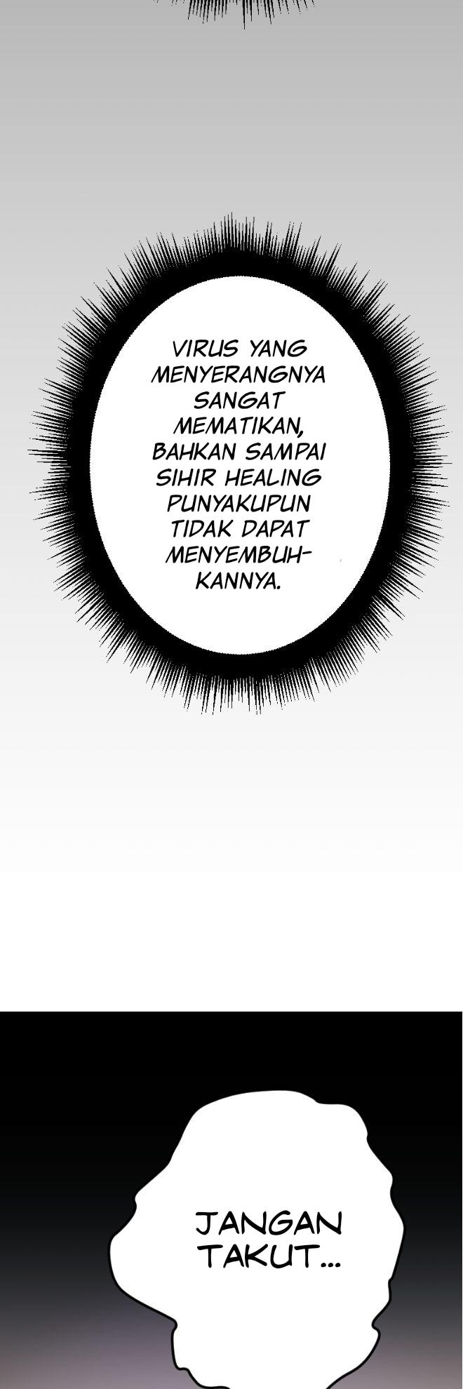 DevilUp Chapter 10 - halaman 21