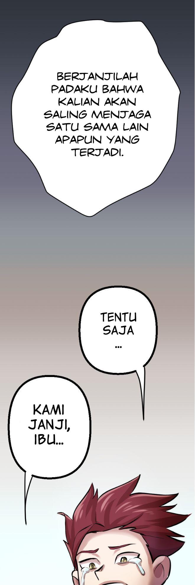 DevilUp Chapter 10 - halaman 23