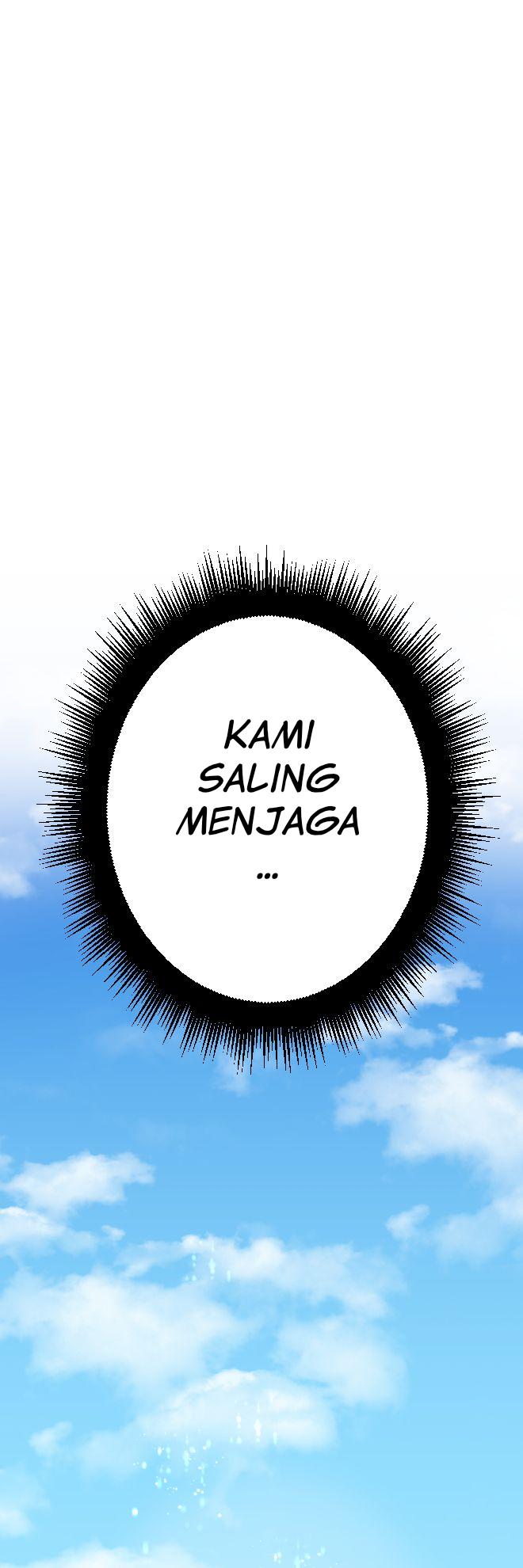DevilUp Chapter 10 - halaman 25