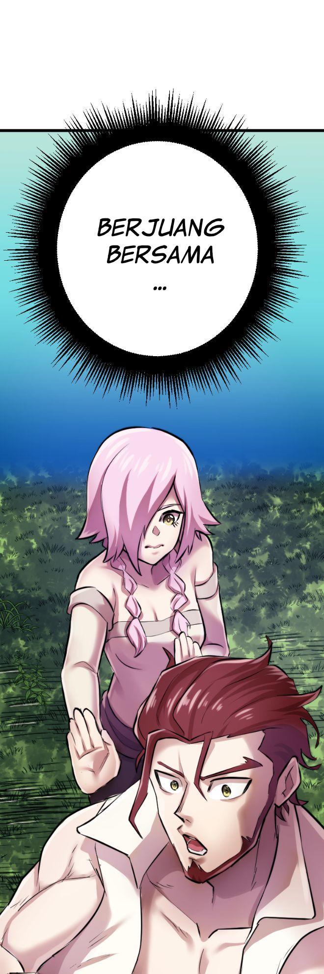 DevilUp Chapter 10 - halaman 27