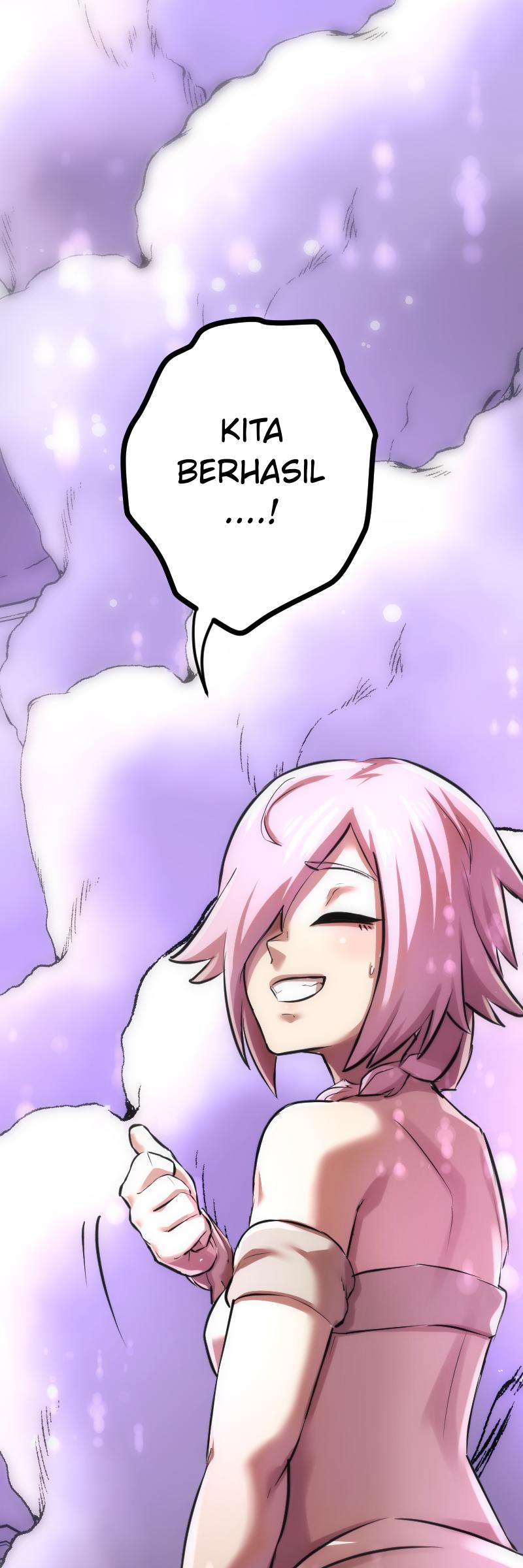 DevilUp Chapter 10 - halaman 3