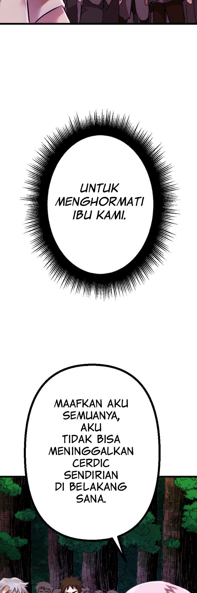 DevilUp Chapter 10 - halaman 30
