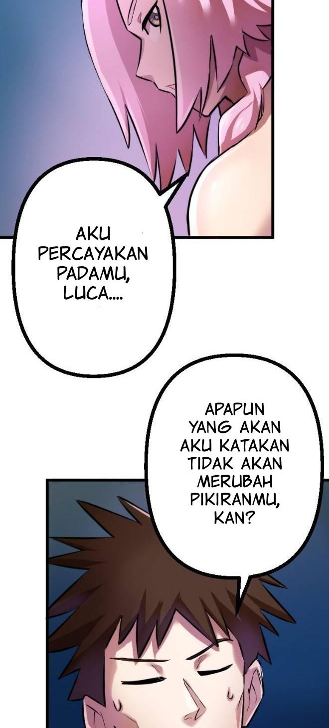 DevilUp Chapter 10 - halaman 32