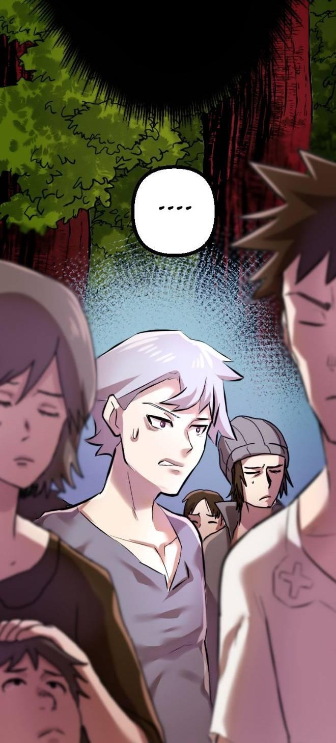 DevilUp Chapter 10 - halaman 35