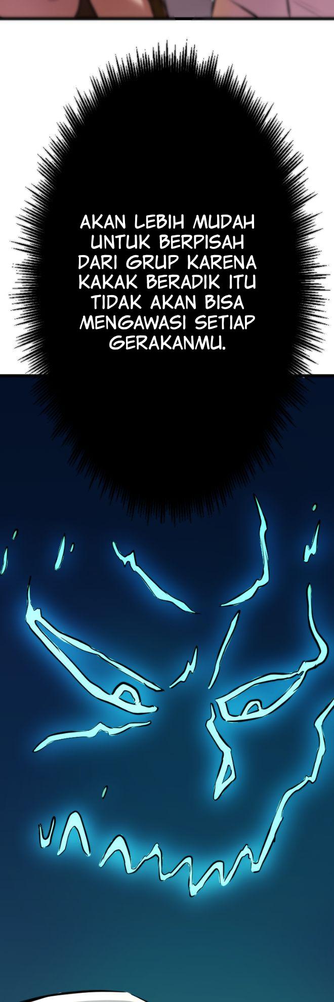 DevilUp Chapter 10 - halaman 36