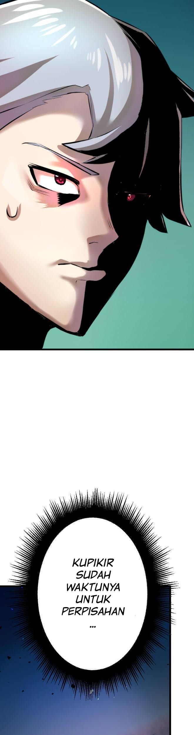 DevilUp Chapter 10 - halaman 37