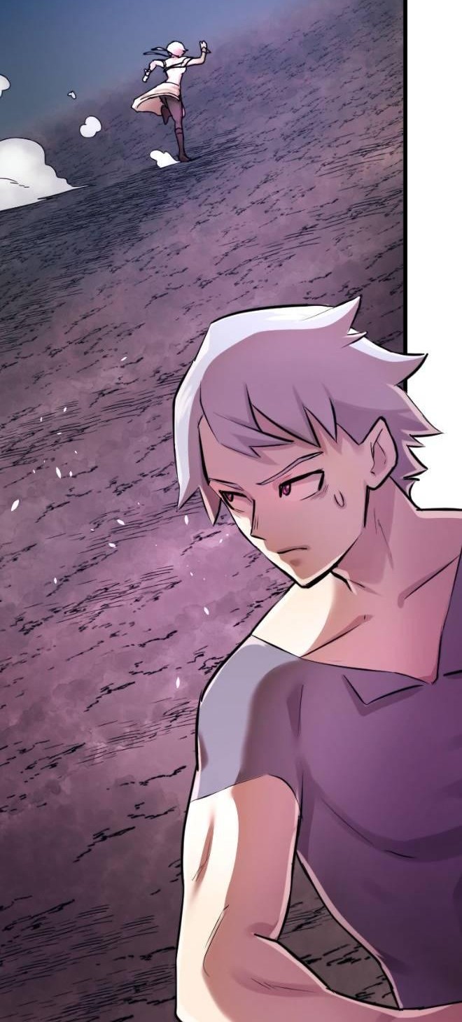 DevilUp Chapter 10 - halaman 38
