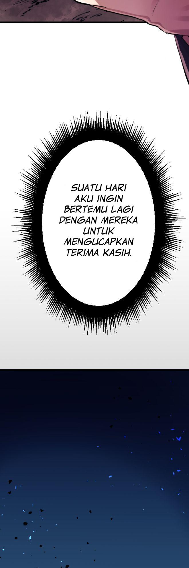 DevilUp Chapter 10 - halaman 39