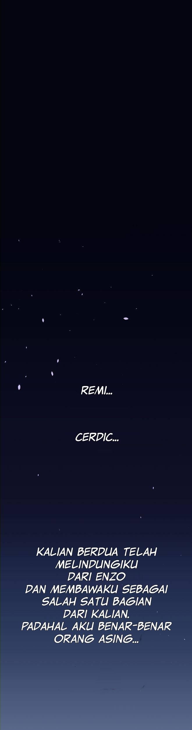 DevilUp Chapter 10 - halaman 41