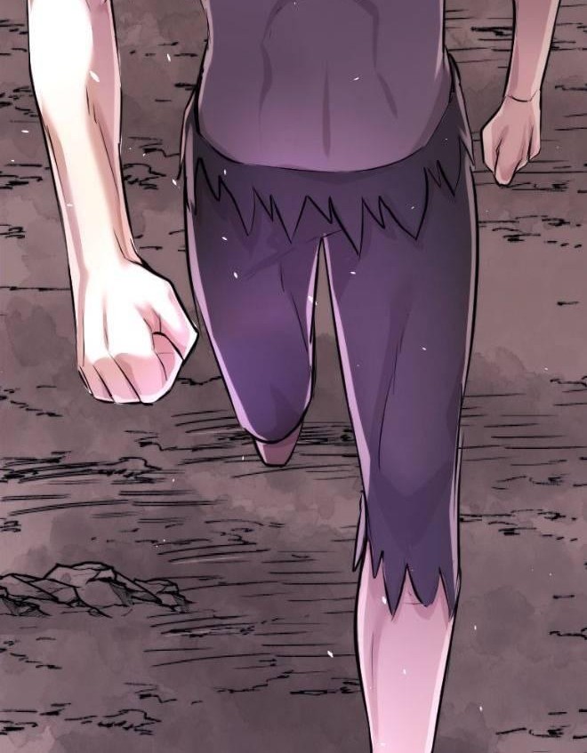 DevilUp Chapter 10 - halaman 44