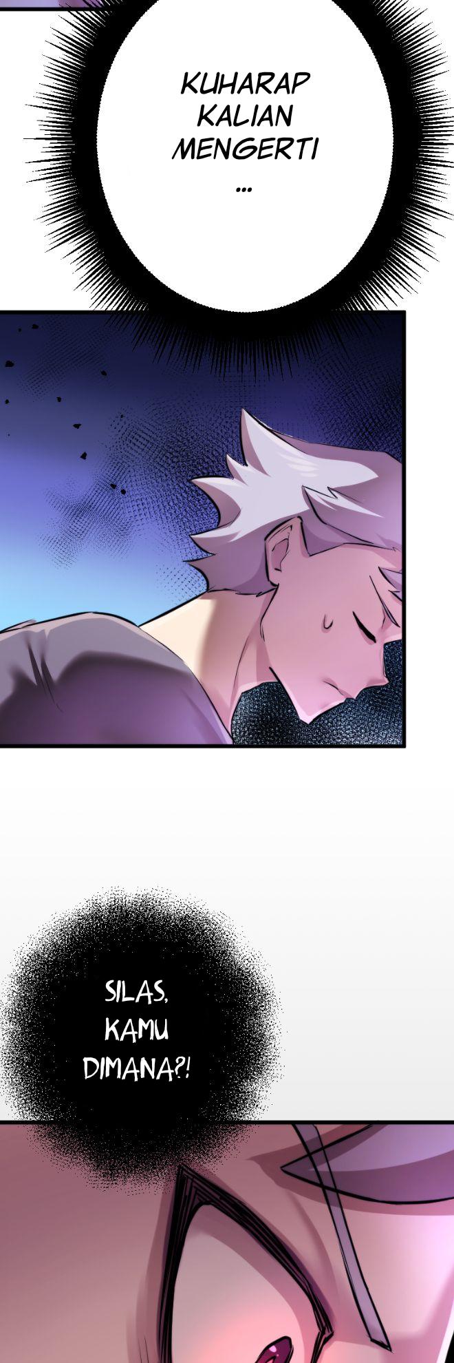 DevilUp Chapter 10 - halaman 46