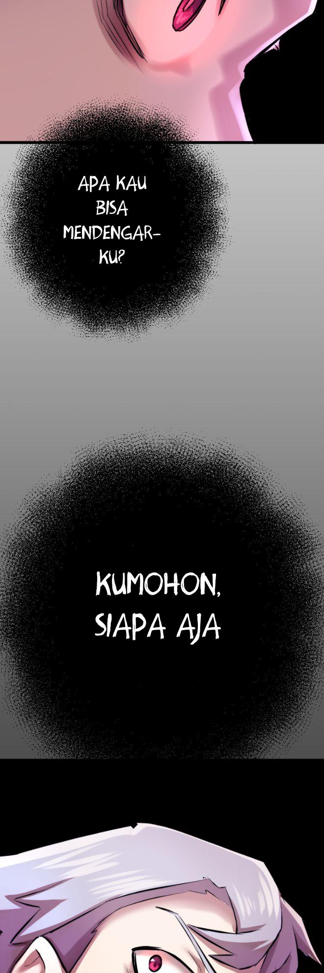 DevilUp Chapter 10 - halaman 47