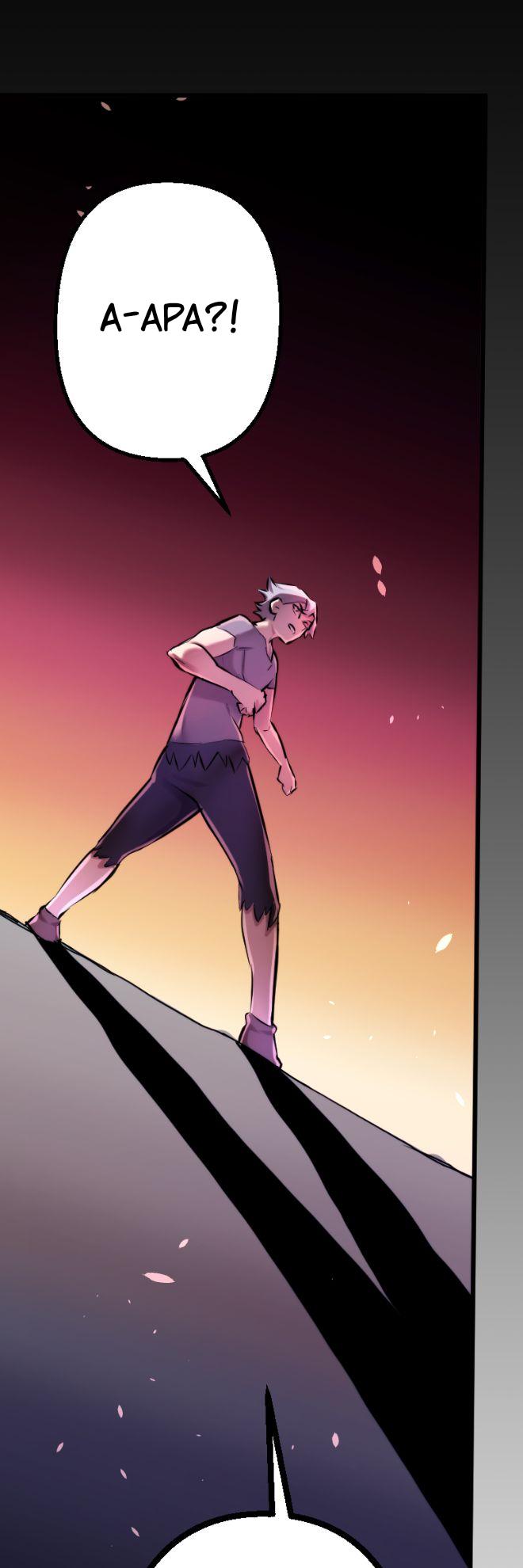 DevilUp Chapter 10 - halaman 49