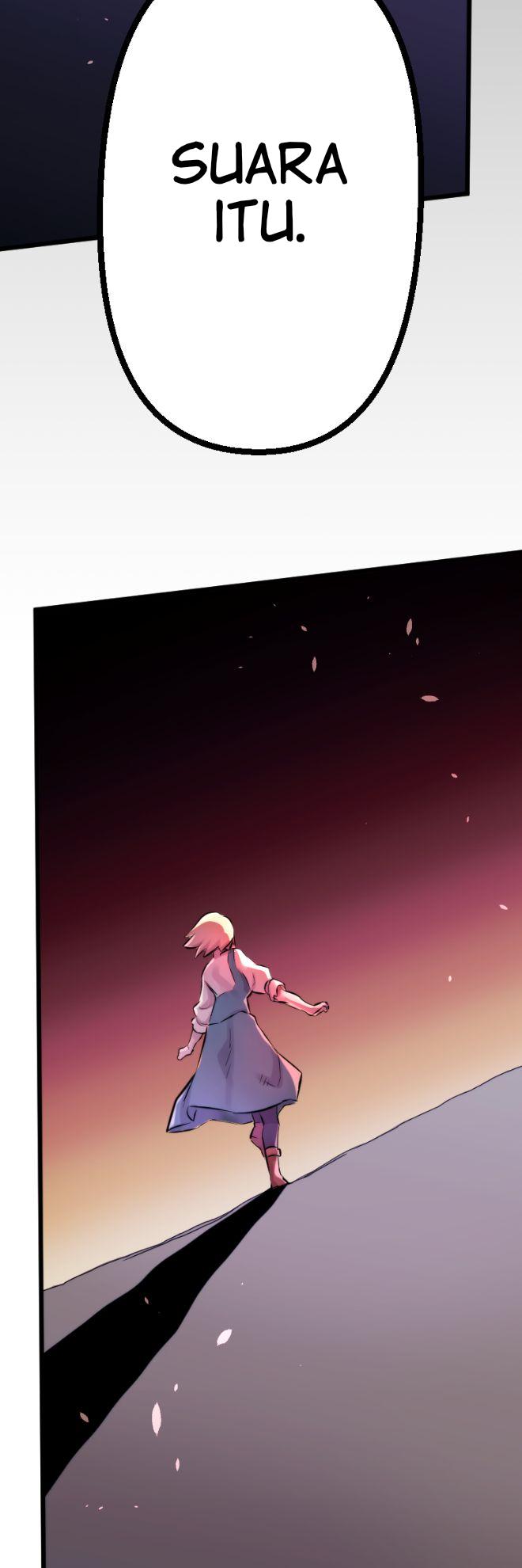 DevilUp Chapter 10 - halaman 50