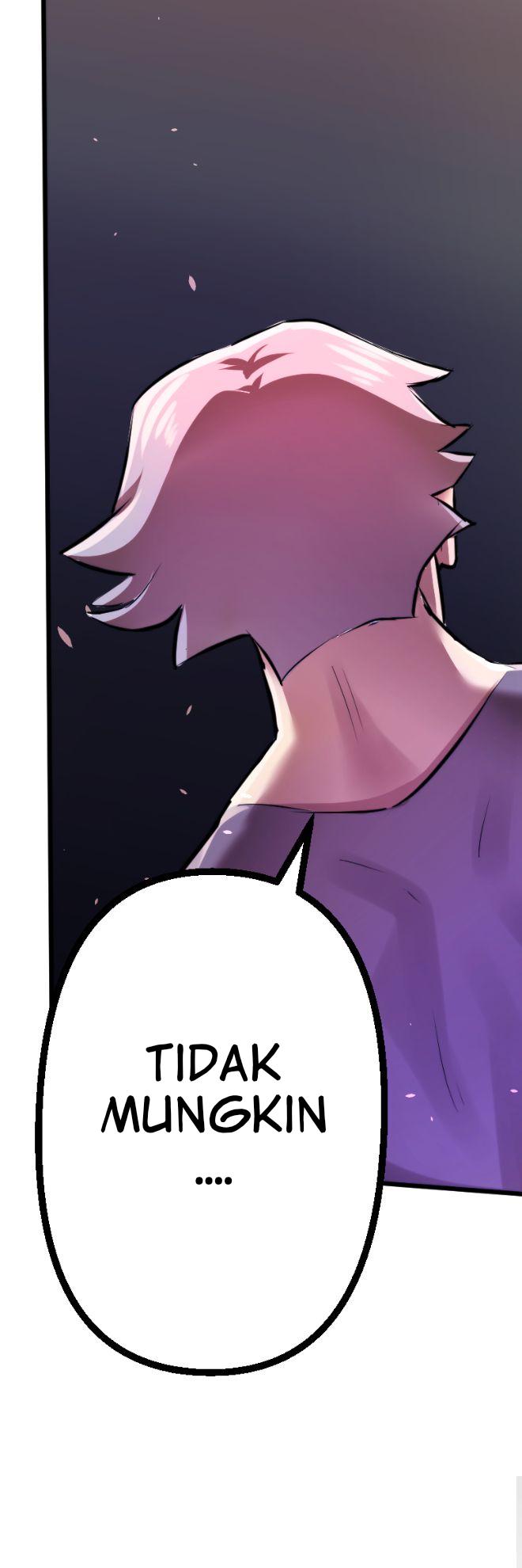 DevilUp Chapter 10 - halaman 51
