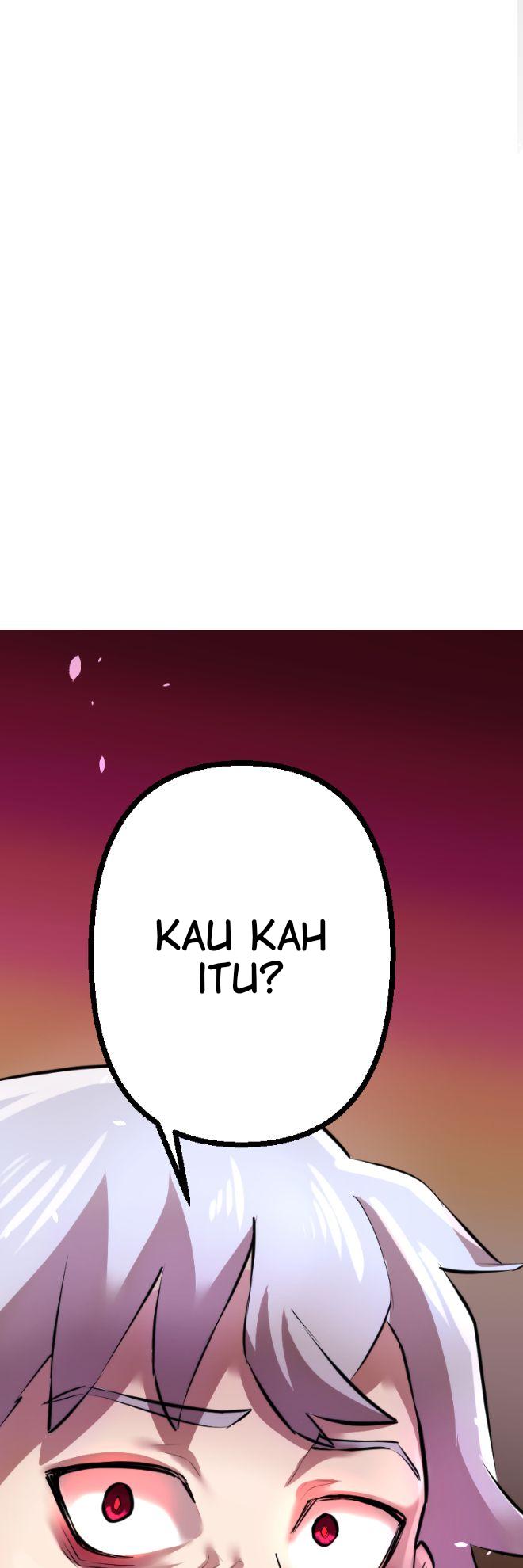 DevilUp Chapter 10 - halaman 52