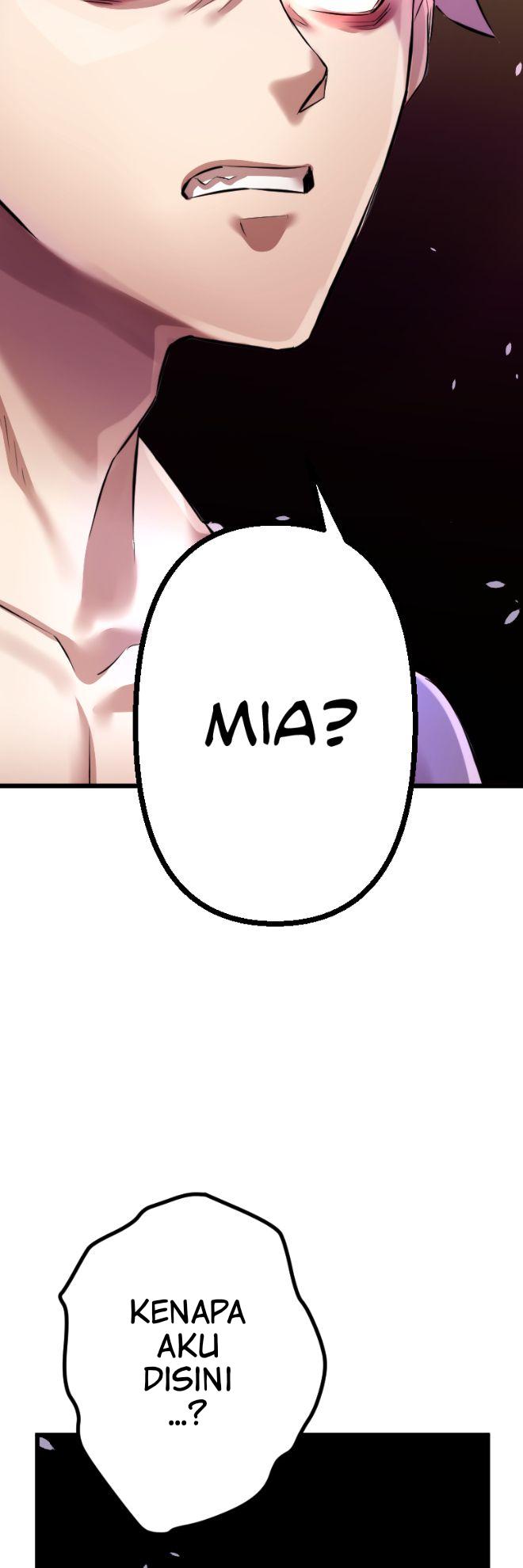 DevilUp Chapter 10 - halaman 53