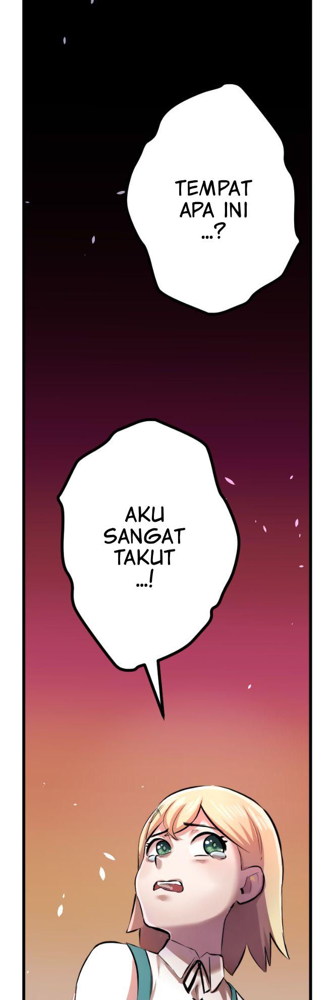 DevilUp Chapter 10 - halaman 54