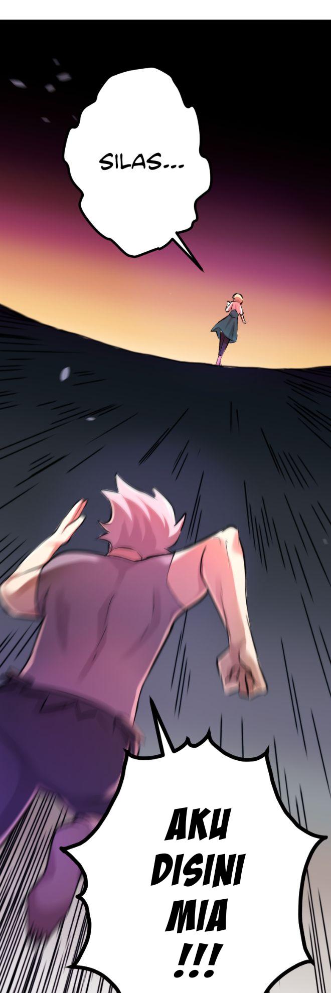 DevilUp Chapter 10 - halaman 56