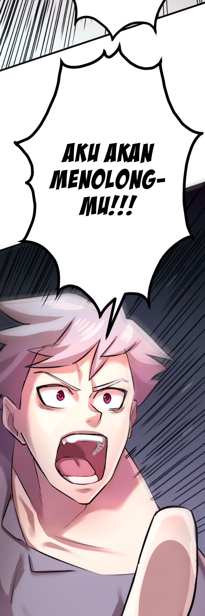DevilUp Chapter 10 - halaman 57
