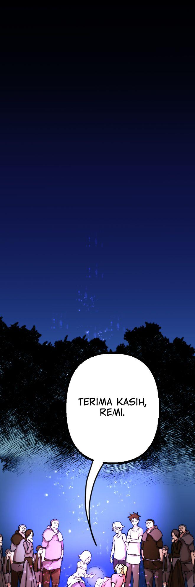 DevilUp Chapter 10 - halaman 6