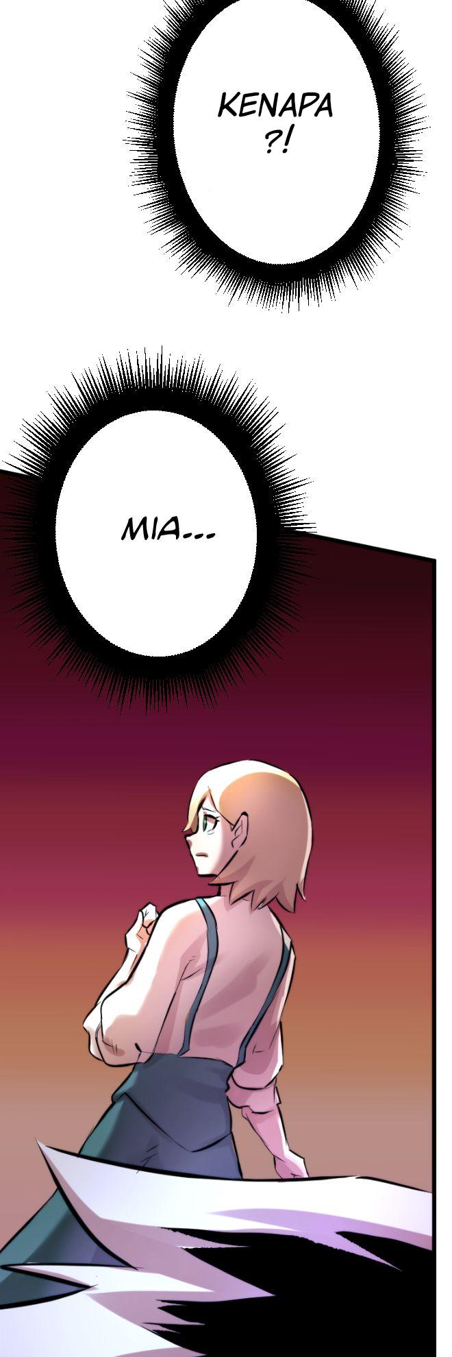DevilUp Chapter 10 - halaman 61