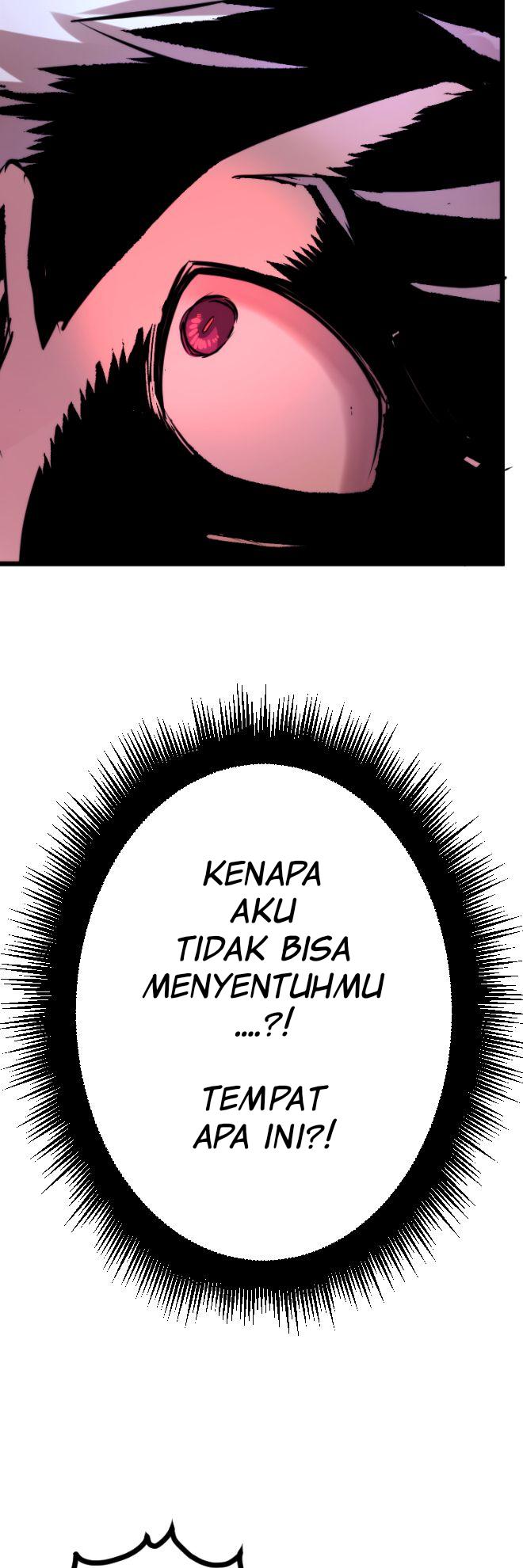 DevilUp Chapter 10 - halaman 62