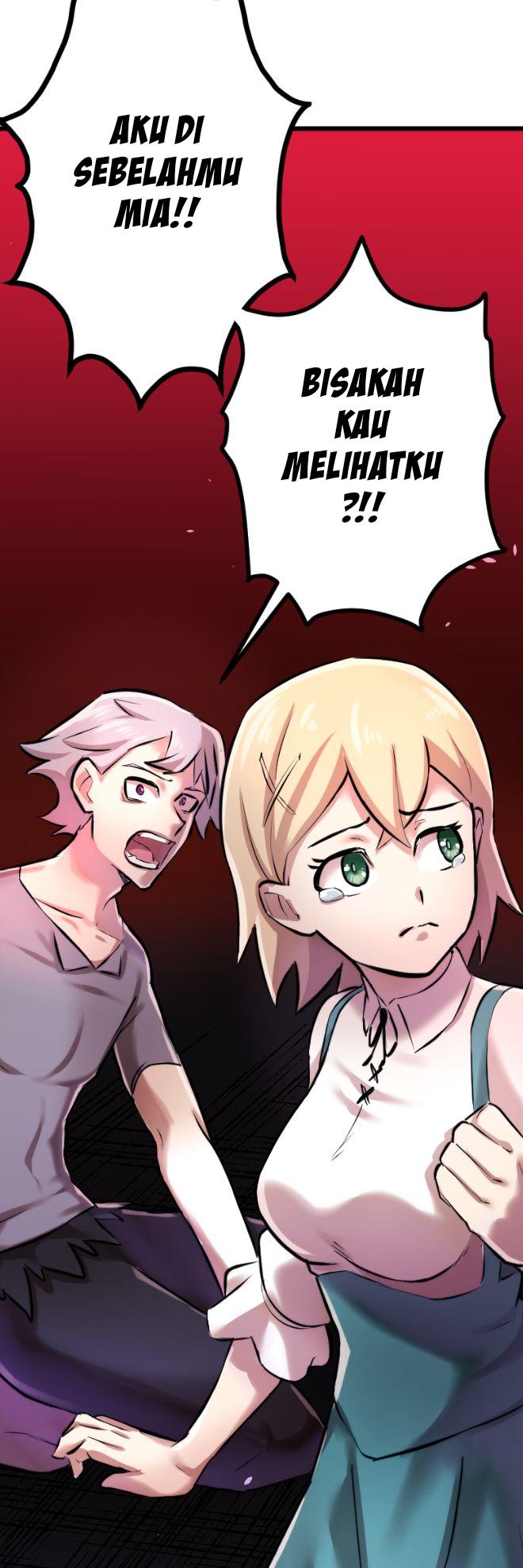 DevilUp Chapter 10 - halaman 63