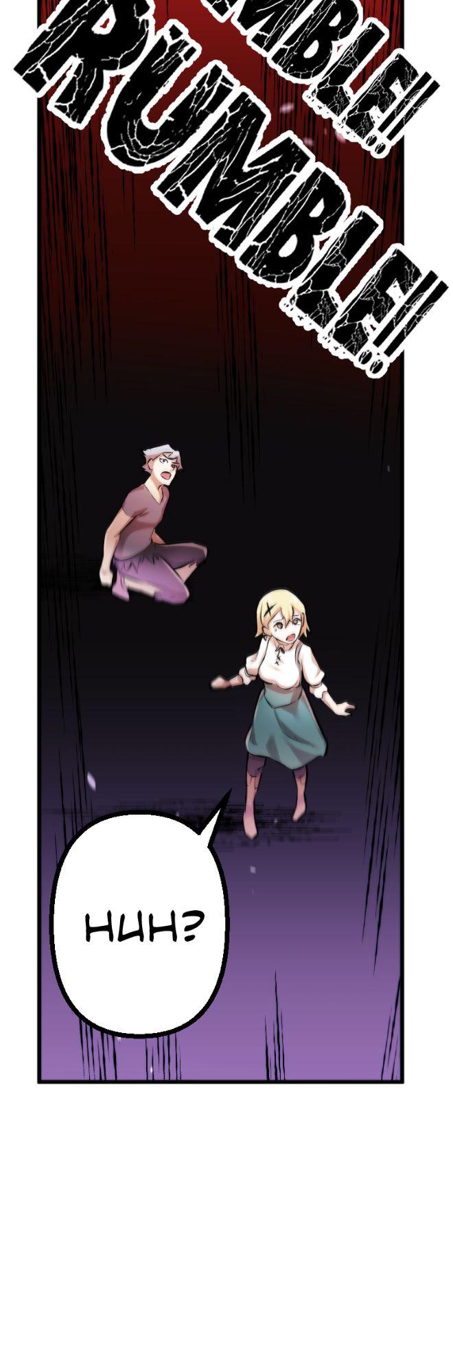 DevilUp Chapter 10 - halaman 65