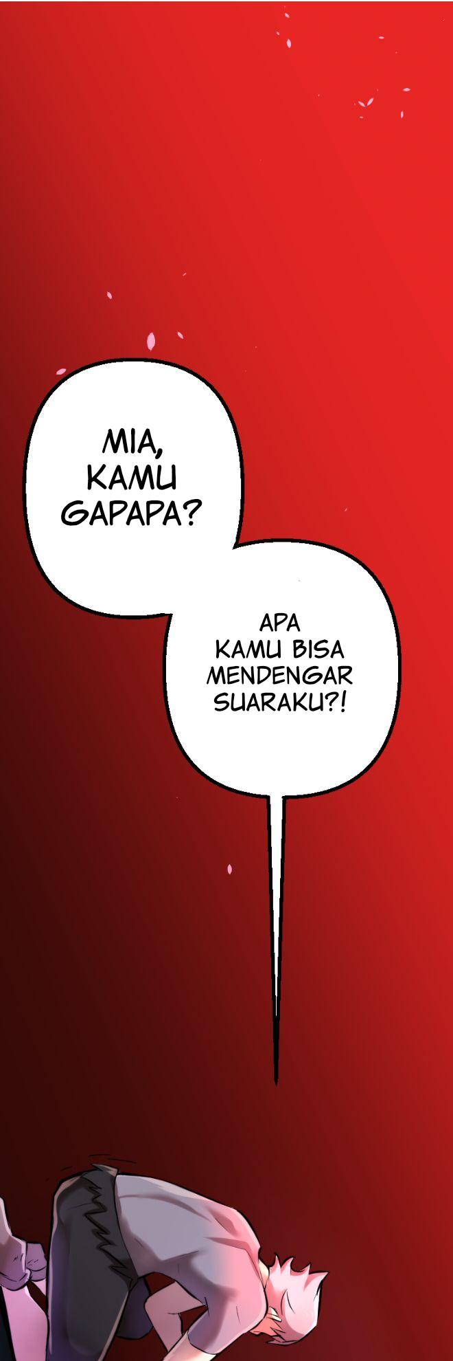 DevilUp Chapter 10 - halaman 66