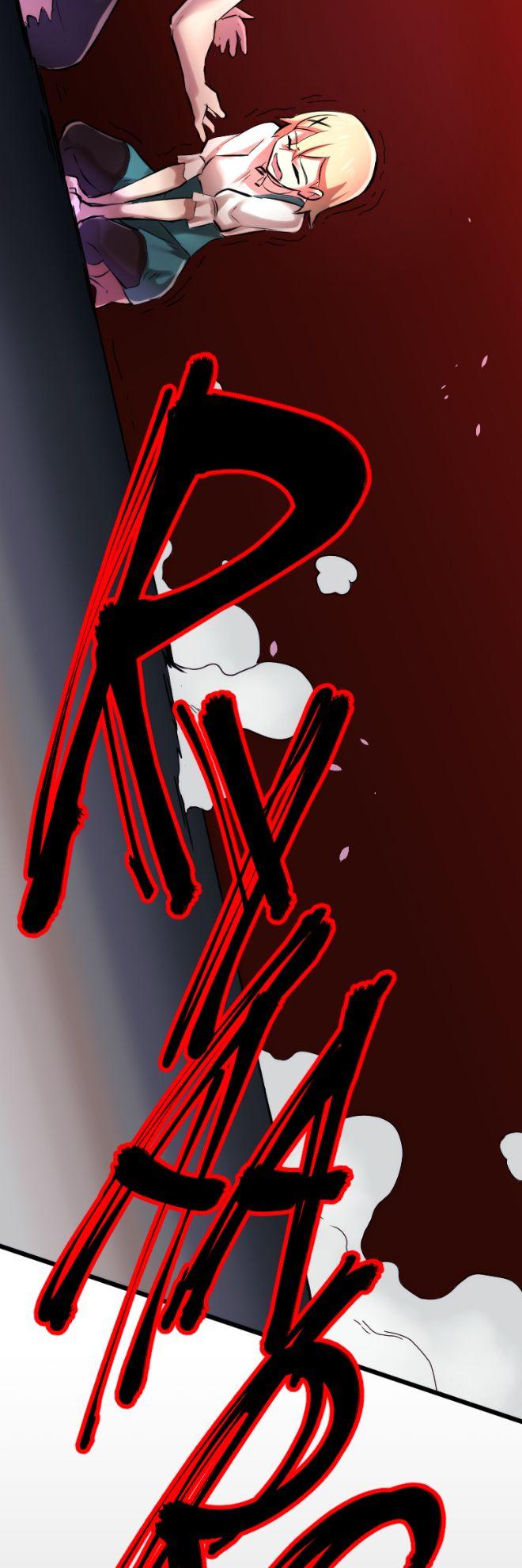 DevilUp Chapter 10 - halaman 67