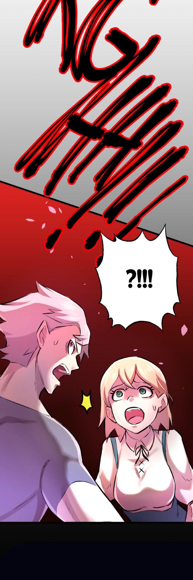 DevilUp Chapter 10 - halaman 68