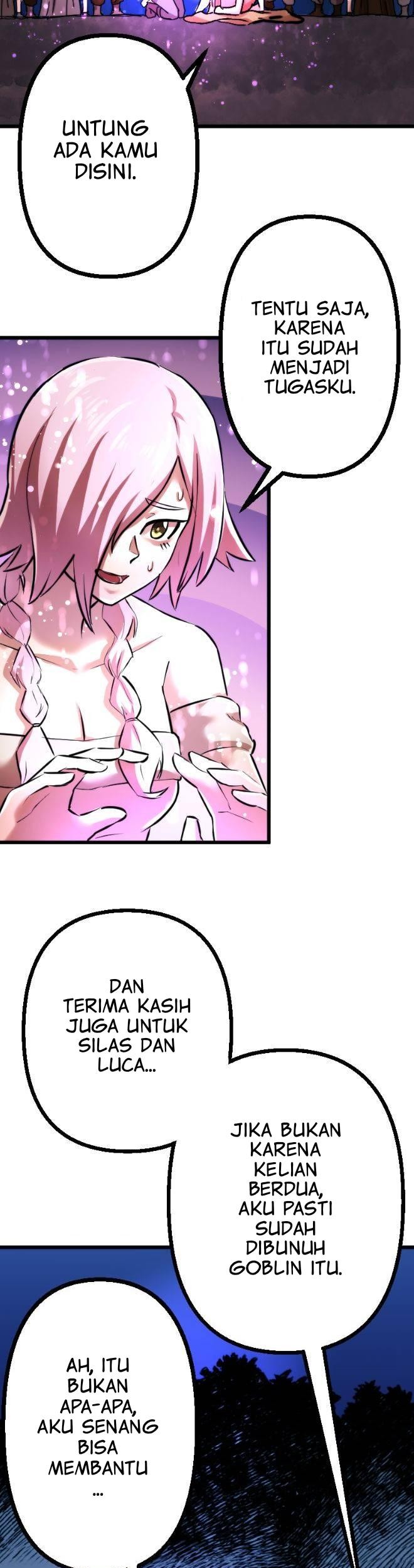 DevilUp Chapter 10 - halaman 7