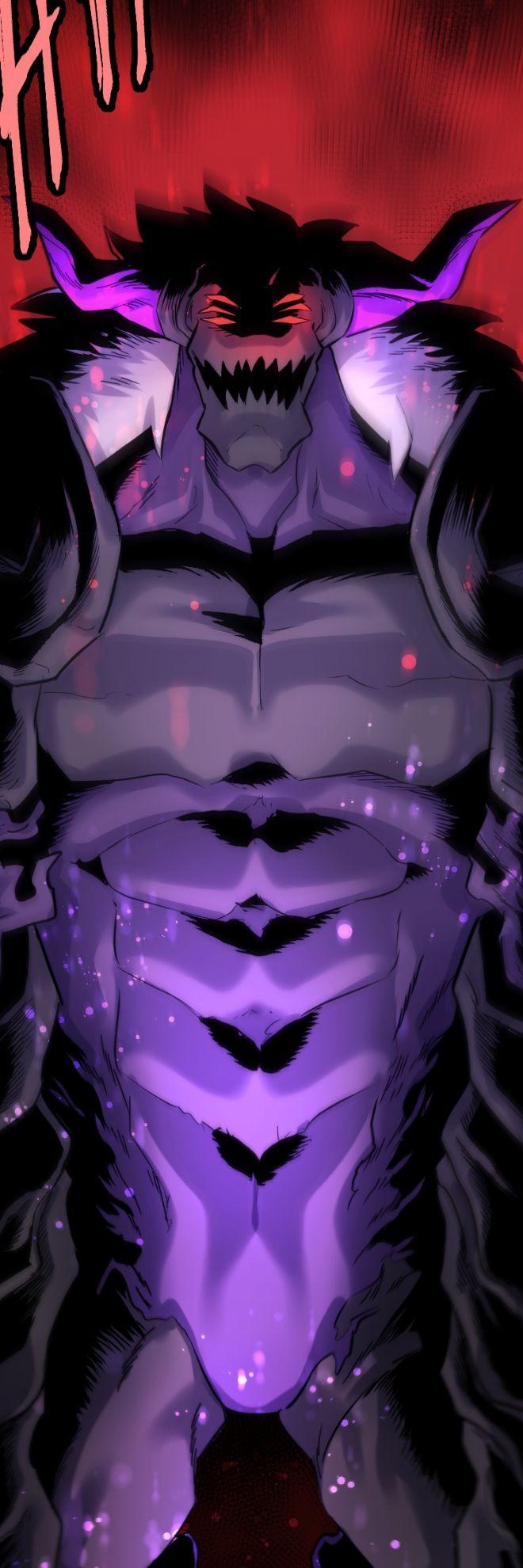 DevilUp Chapter 10 - halaman 71