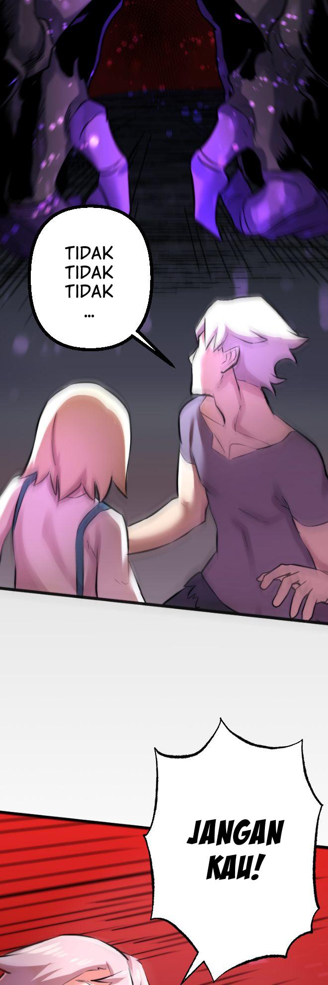 DevilUp Chapter 10 - halaman 72