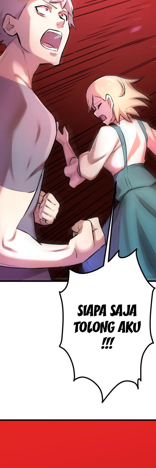DevilUp Chapter 10 - halaman 73
