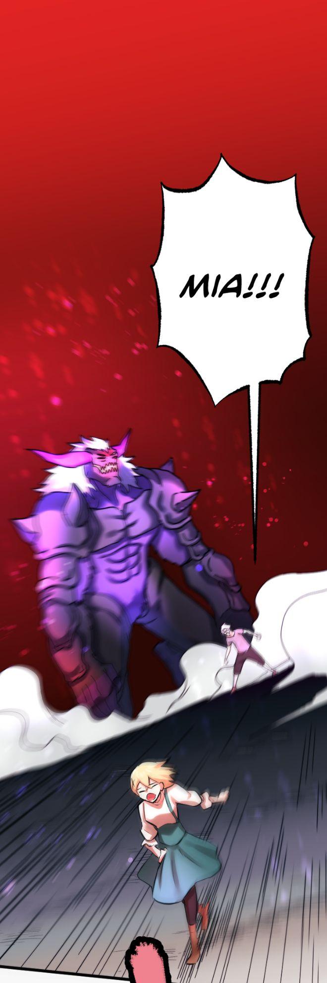 DevilUp Chapter 10 - halaman 74