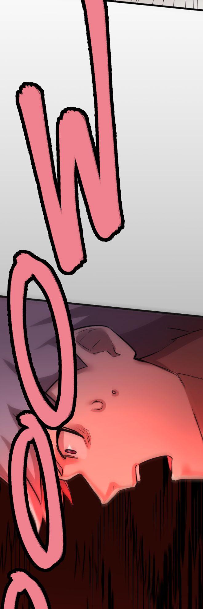 DevilUp Chapter 10 - halaman 75