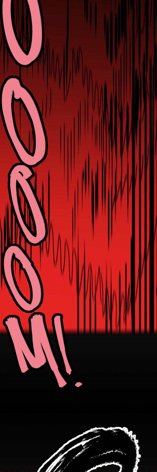 DevilUp Chapter 10 - halaman 76