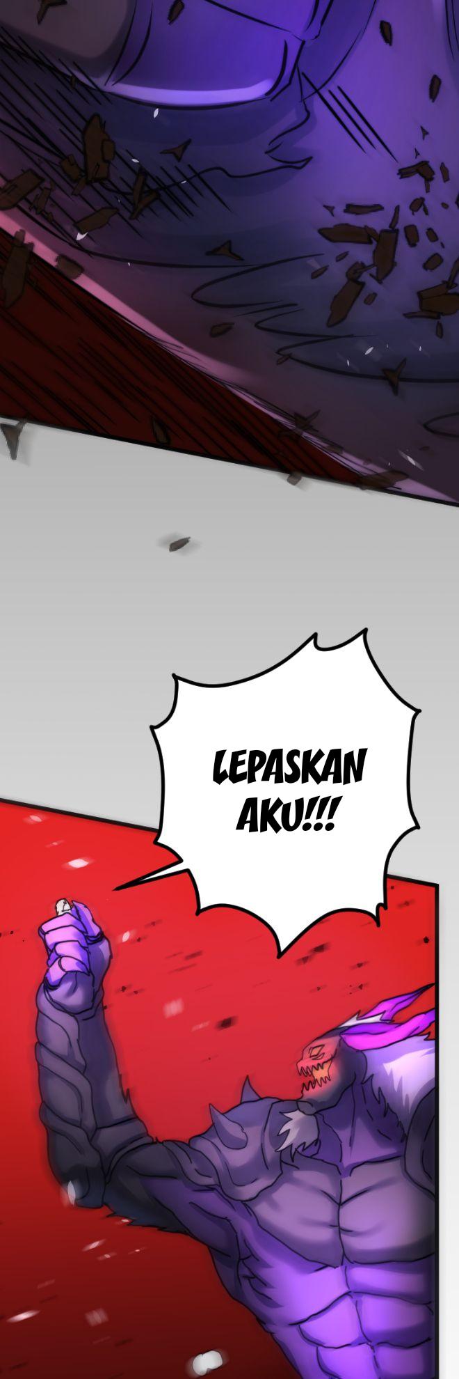DevilUp Chapter 10 - halaman 78