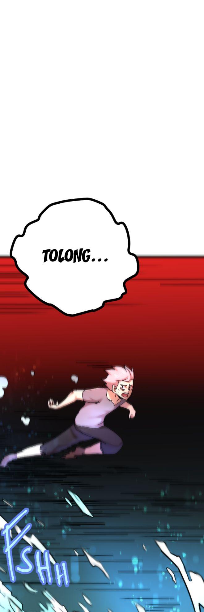 DevilUp Chapter 10 - halaman 80